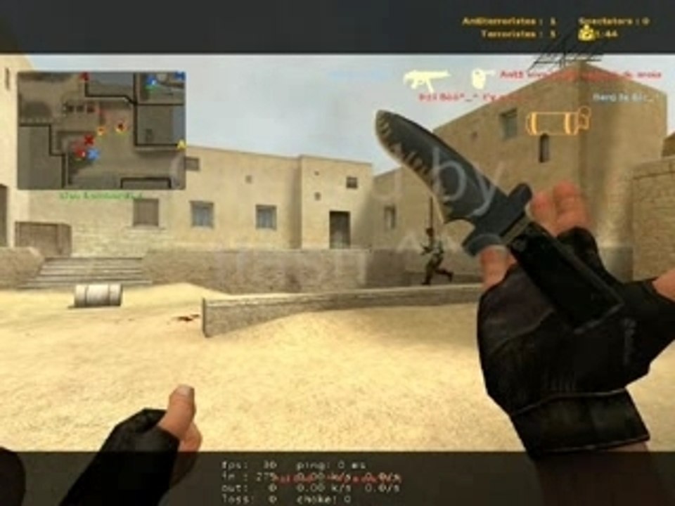 css kill flash by ptiboo