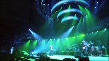 GLAY 『LAYLA_TERUMC5 LAST』Re-birth.ROCK'N' ROLL SWINDLE at NIPPONBUDOUKAN_HD17