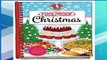 D.O.W.N.L.O.A.D [P.D.F] Foolproof Christmas (Seasonal Cookbook Collection) [E.P.U.B]