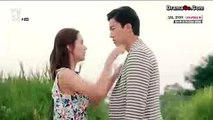 Marriage not Dating Episode 6 Kiss Scene Cut