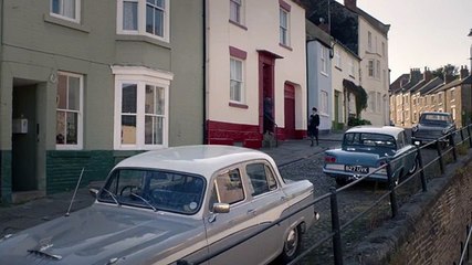 Inspector George Gently S07 E01 Part 02