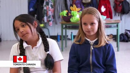 The Russell Howard Hour S01 E03