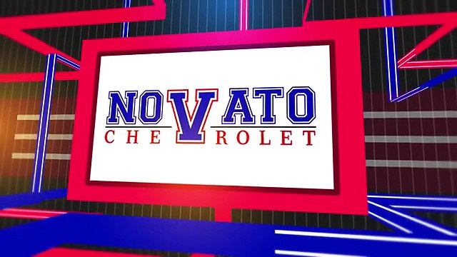 2019 Chevrolet Silverado 1500 Santa Rosa CA | Chevrolet Silverado 1500 Dealership Santa Rosa CA