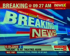 Auto-driver Murder Case: 1 boy arrested, police hunting for 3 other boys