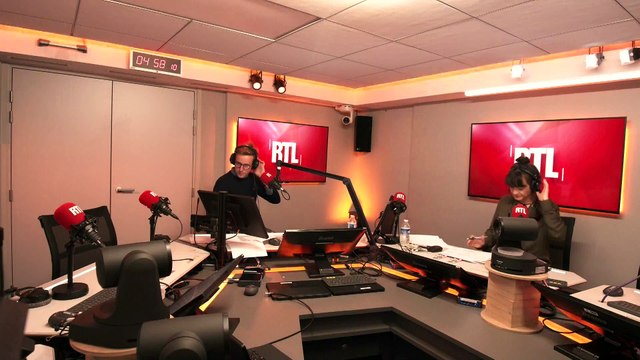 Quinté + : les favoris du Prix du Pont des Arts