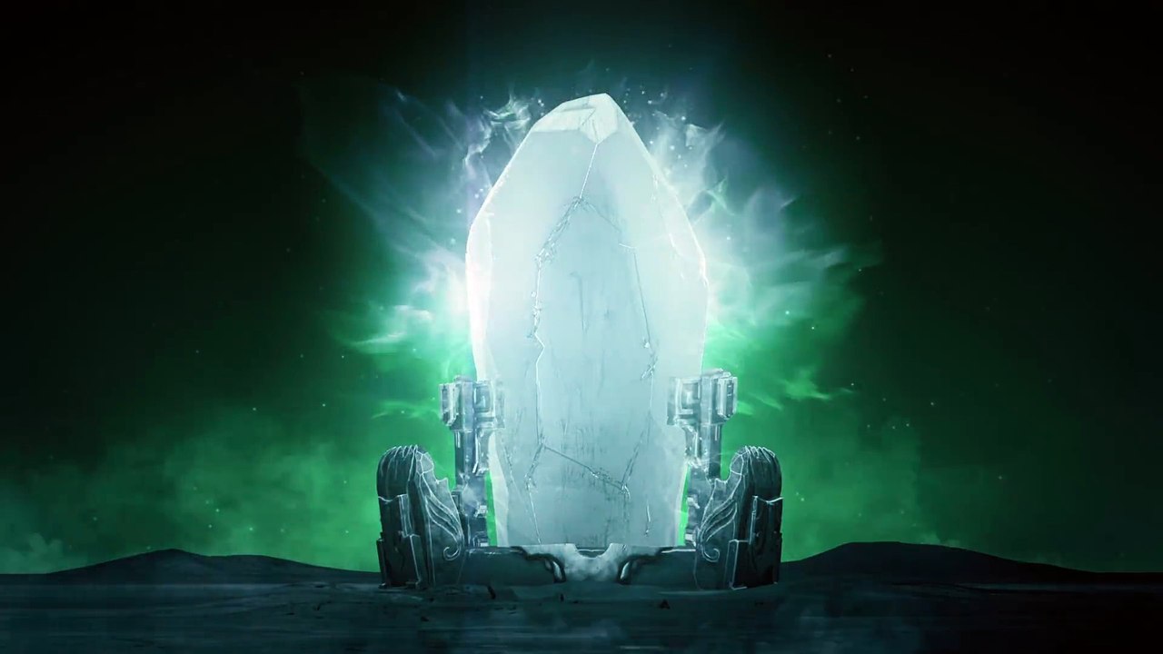 Warsongs- Piercing Light (Mako Remix) - Music - League of Legends