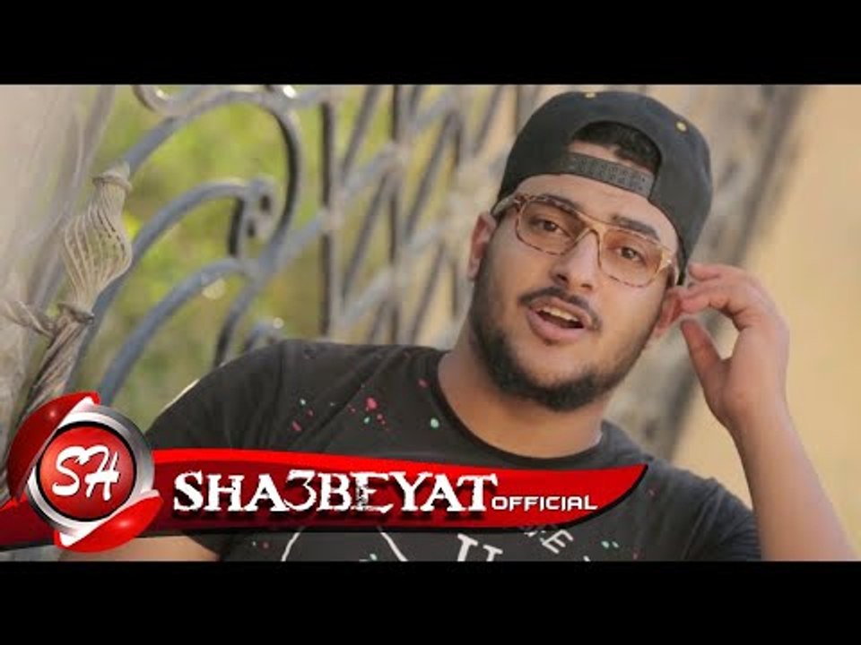 كليب مهرجان سلاح مسنون غناء ابو ليله وطاطا النو...