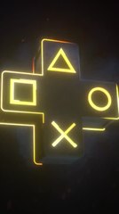 Destiny 2 | 3 Reasons Why You Should Play | PS Plus