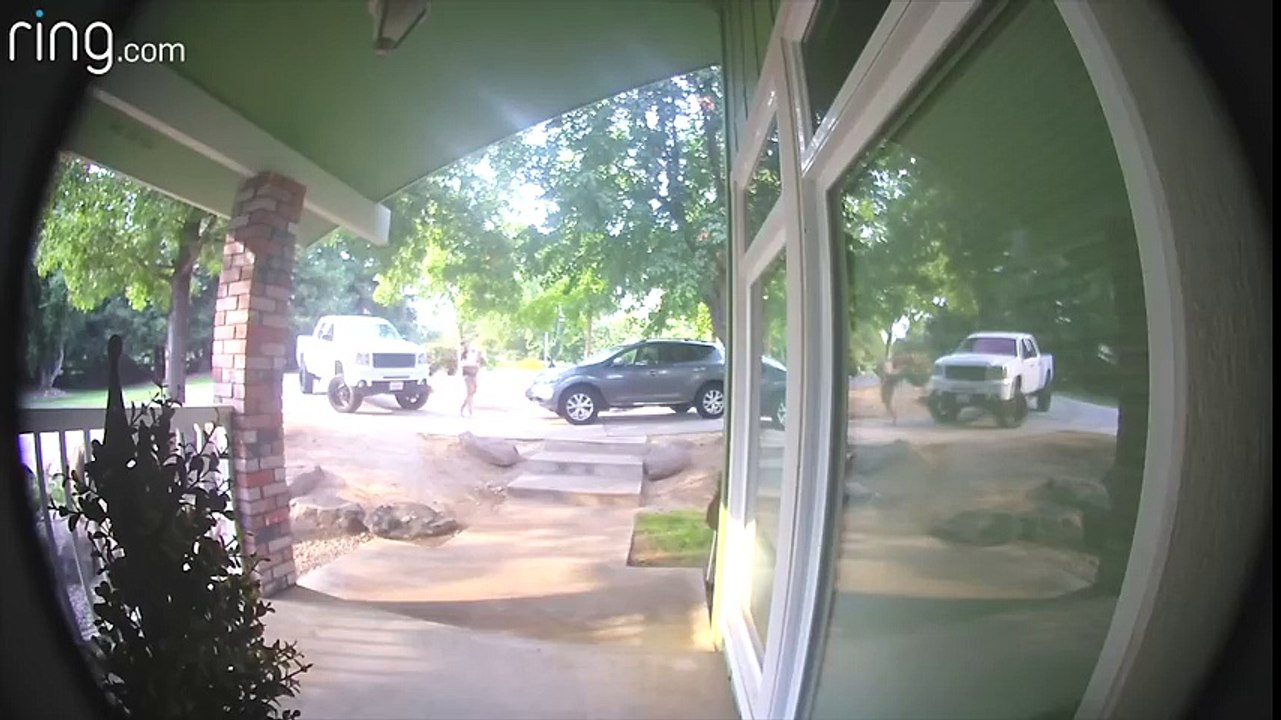 EPIC FAILS - Funny Fail Compilation - FB, IG Snapchat, SEPTEMBER 2018