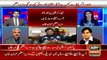 Sabir Shakir's analysis on PM Imran Khan's statement