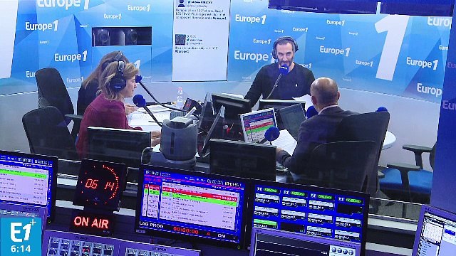 Quelles sont les origines de la République brésilienne ?