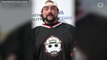 Kevin Smith Acting Scholarship Announced