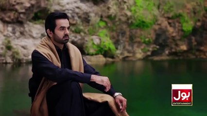 Bol_Kaffara_Kya_Hoga WAOO NICE