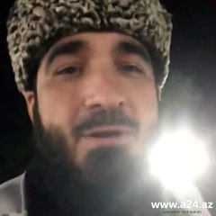 bandicam 2018-10-08 10-17-00-938