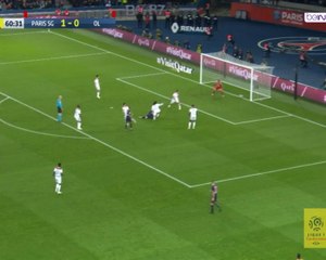 Mbappe Torehkan Empat Gol Dalam 13 Menit