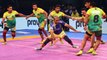 Pro Kabaddi 2018 : Tamil Thalaivas Crush Patna Pirates 42-26 In Opening Clash