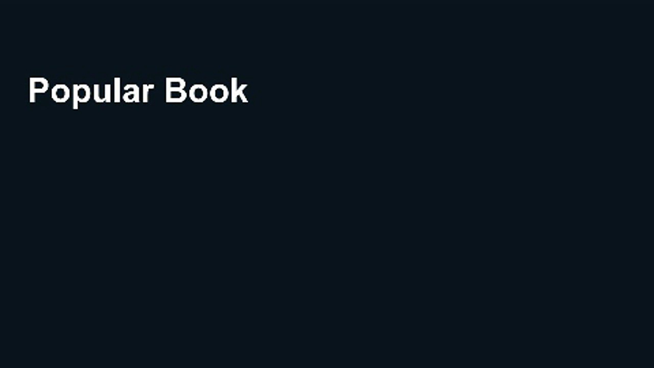 Popular Book Value Investing: A Value Investor s Journey Through The Unknown Online