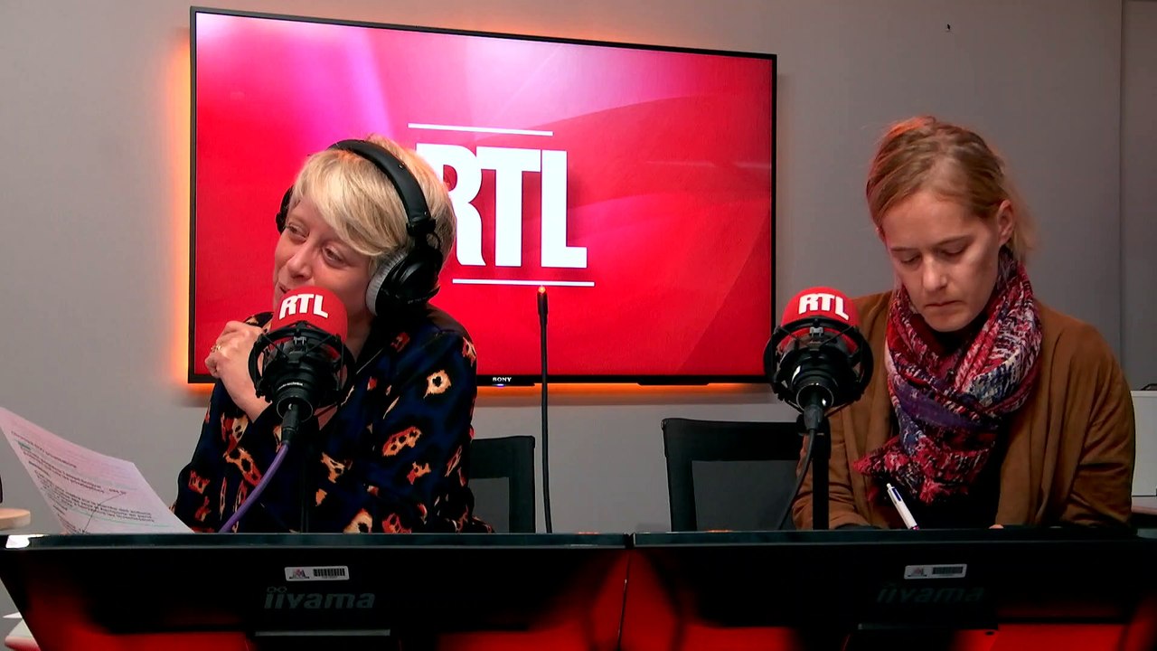 Privatisations : "le gouvernement veut encourager les petits actionnaires", dit Tassart