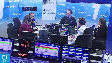 "Trump, le parrain de Manhattan" à 21 heures sur France 3