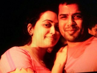 ഓർമ്മ വരുമ്പോഴൊക്കെ ലക്ഷ്മി ചോദിക്കുന്നു 'ബാലുവും മോളുമെവിടെ' | Balabhaskar