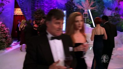 Joey S01E14 Joey and the Premiere