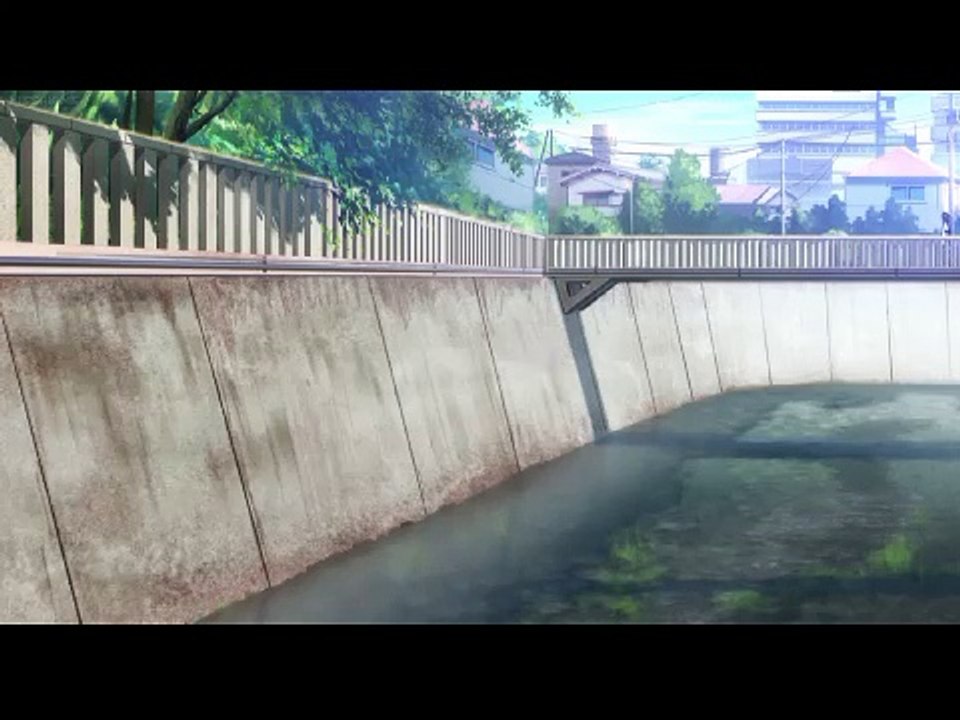 hyper agent 01