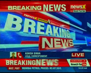 Petition in Supreme Court: PIL seeks regulation of education in Madarasa and Gurukul