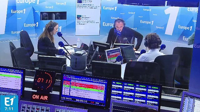 Privatisation d’Aéroports de Paris : l’État veut quand même garder le contrôle