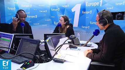 Recrutement : plus possible de tricher sur le CV, il sera possible d’évaluer l’expérience d’une personne avec une simple analyse cérébrale