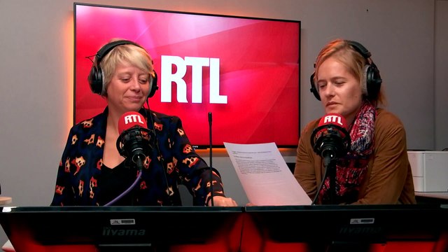 Remaniement ministériel : de nombreuses questions restent en suspens