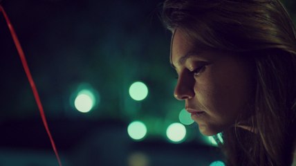 İstanbullu Gelin 56. Bölüm Gripin - Sustukların Büyür İçinde