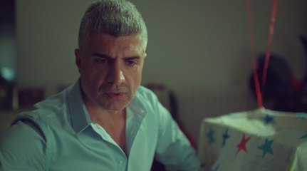 İstanbullu Gelin 56. Bölüm Hırsını Benden Çıkarıyorsun