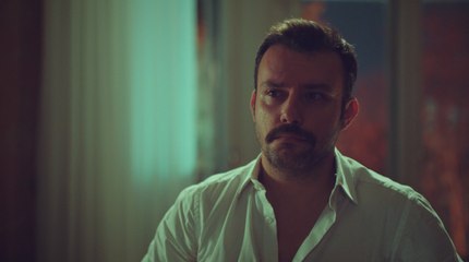 İstanbullu Gelin 56. Bölüm Yüzünüze Bakamıyorum