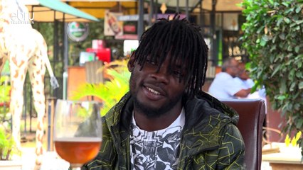 Glamour Pam Needs Some Personal 'Piercings' From Thomas