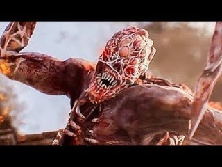 CALL OF DUTY: BLACK OPS 4 (FIRST LOOK - Gameplay Trailer) 2018 PS4 Xbox One PC