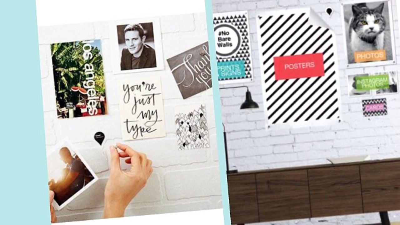 Dry Erase Board Paint || remarkablecoating.com || Phone 8009362159