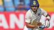 India Vs West Indies 2nd Test: Virat Kohli should take rest says Murali Karthik|वनइंडिया हिंदी
