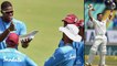 India vs West Indies 2018 : India Showed Us How To Bat, Says West Indies Captain Kraigg Brathwaite