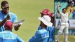 India vs West Indies 2018 : India Showed Us How To Bat, Says West Indies Captain Kraigg Brathwaite