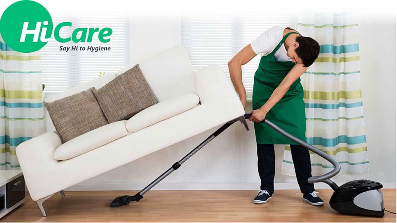 Diwali_Cleaning_Quick_Tips