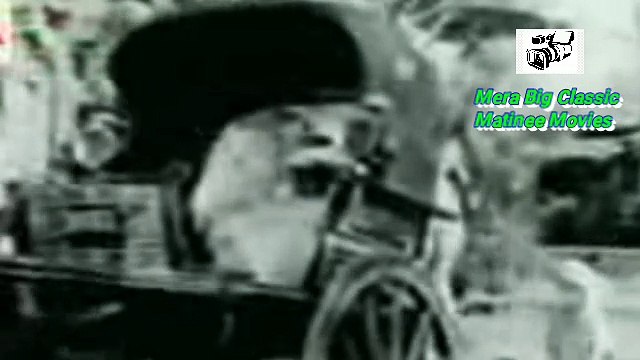 Mera Qasoor Kya Hai Classic Matinee Movie Part 1/2☸☸☸(97)☸☸☸Mera Big Classic Matinee Movies