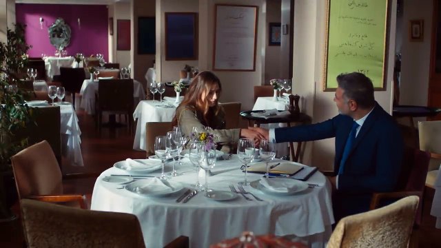 Elimi Bırakma 12. Bölüm Tanıtım