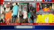 Ayodhya Ram Mandir: Police act forcibly over the hunger strike of Mahant Paramhans Das