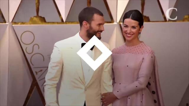 Jamie Dornan (50 Nuances de Grey) bientôt papa pour la troisième fois : sa femme Amelia est enceinte