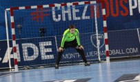 Résumé de match - EHFCL - Barcelone / Montpellier - 06.10.2018