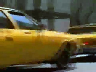 Relic Hunter - S01 E14