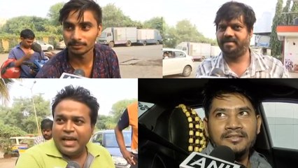 Petrol- Diesel के लगातार बढ़ रहे हैं दाम, Public का निकला गुस्सा | Public Opinion | वनइंडिया हिन्दी