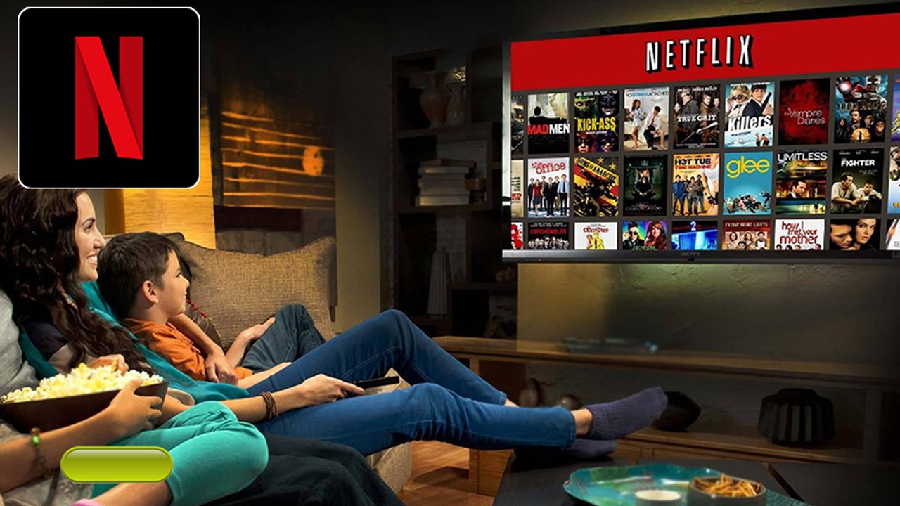 Netflix-க்கு அடிமையான பெங்களூரு இளைஞர் மருத்துவமனையில் அனுமதி- வீடியோ