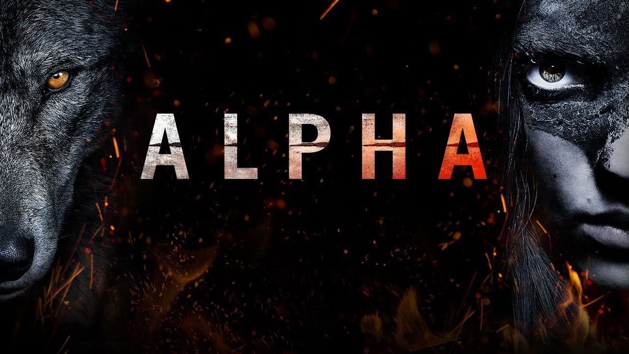 Alpha full movie watch online