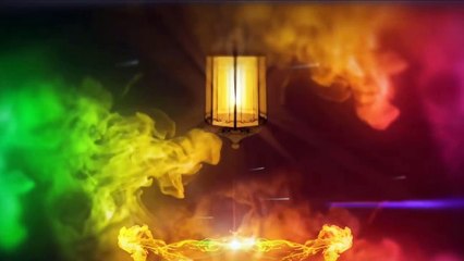 The Quran & The World Today (1/2) By Sheikh Imran N Hosein In Ilford, East London 2018 - Part 1